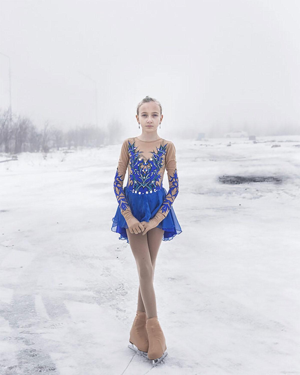 Geleceğin Fotoğrafçılık Dehalarını Dünyaya Tanıtan Fotoğrafçılık Yarışmasının Bakmaya Doyamayacağınız Kazanan Fotoğrafları