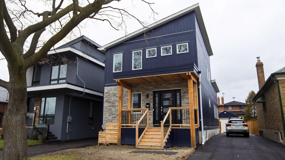 Deprem Sonrasında Daha Sık Gündeme Gelen 