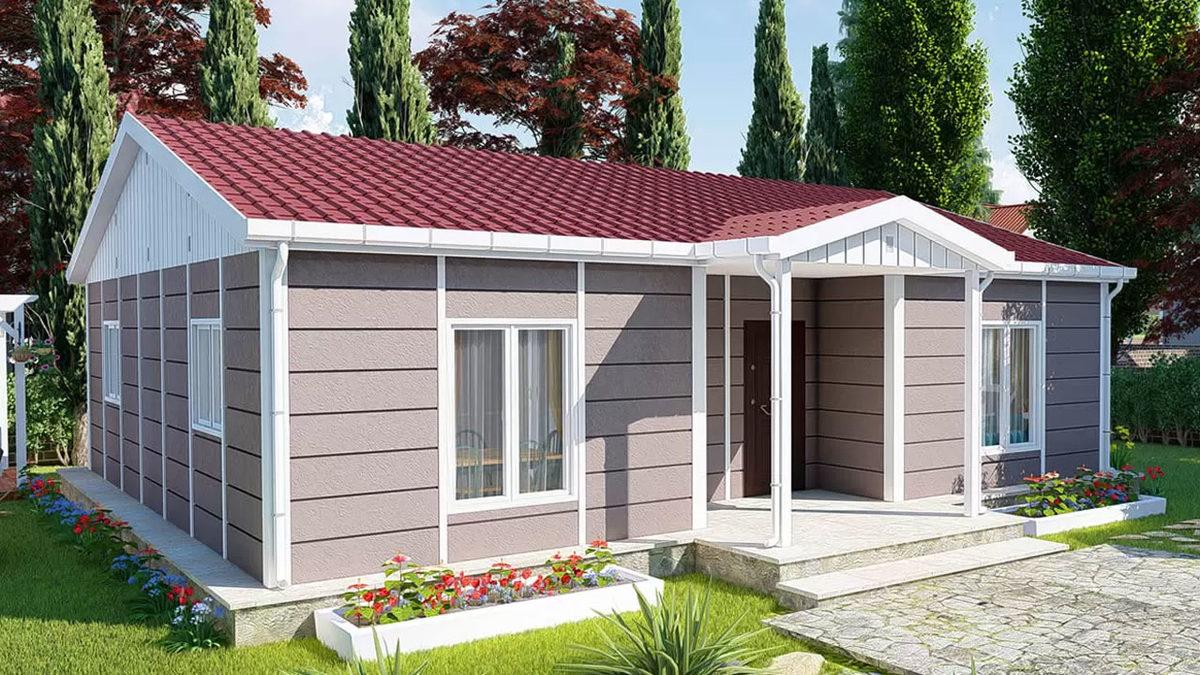 Deprem Sonrasında Daha Sık Gündeme Gelen 