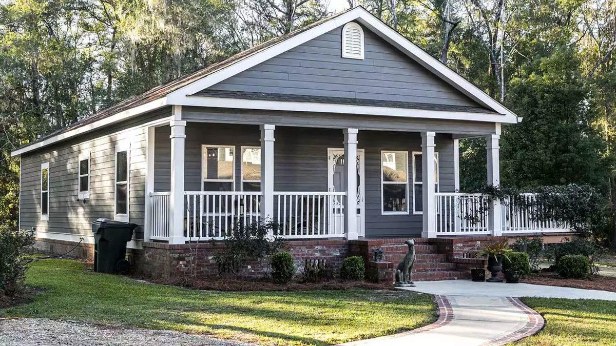 Deprem Sonrasında Daha Sık Gündeme Gelen 