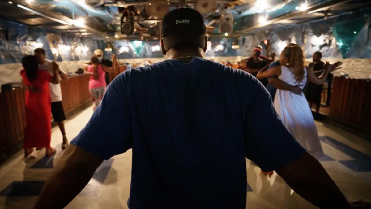 Geleceğin Fotoğrafçılık Dehalarını Dünyaya Tanıtan Fotoğrafçılık Yarışmasının Bakmaya Doyamayacağınız Kazanan Fotoğrafları