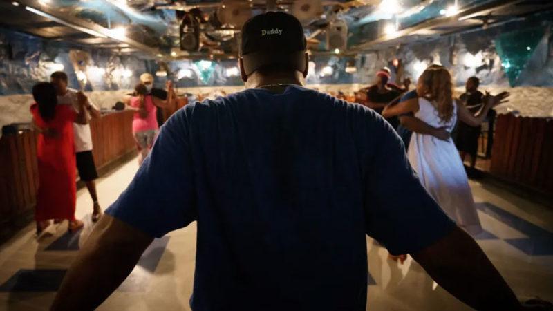 Geleceğin Fotoğrafçılık Dehalarını Dünyaya Tanıtan Fotoğrafçılık Yarışmasının Bakmaya Doyamayacağınız Kazanan Fotoğrafları