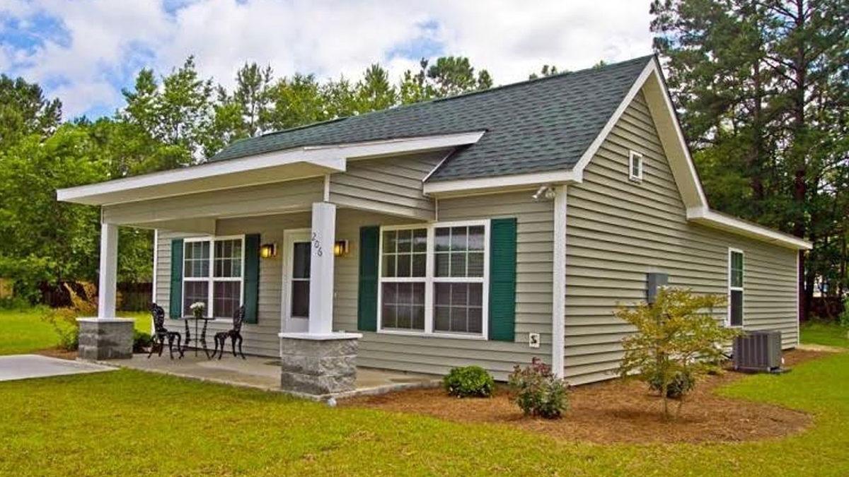 Deprem Sonrasında Daha Sık Gündeme Gelen 