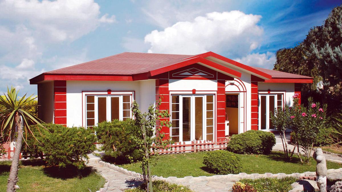 Deprem Sonrasında Daha Sık Gündeme Gelen 