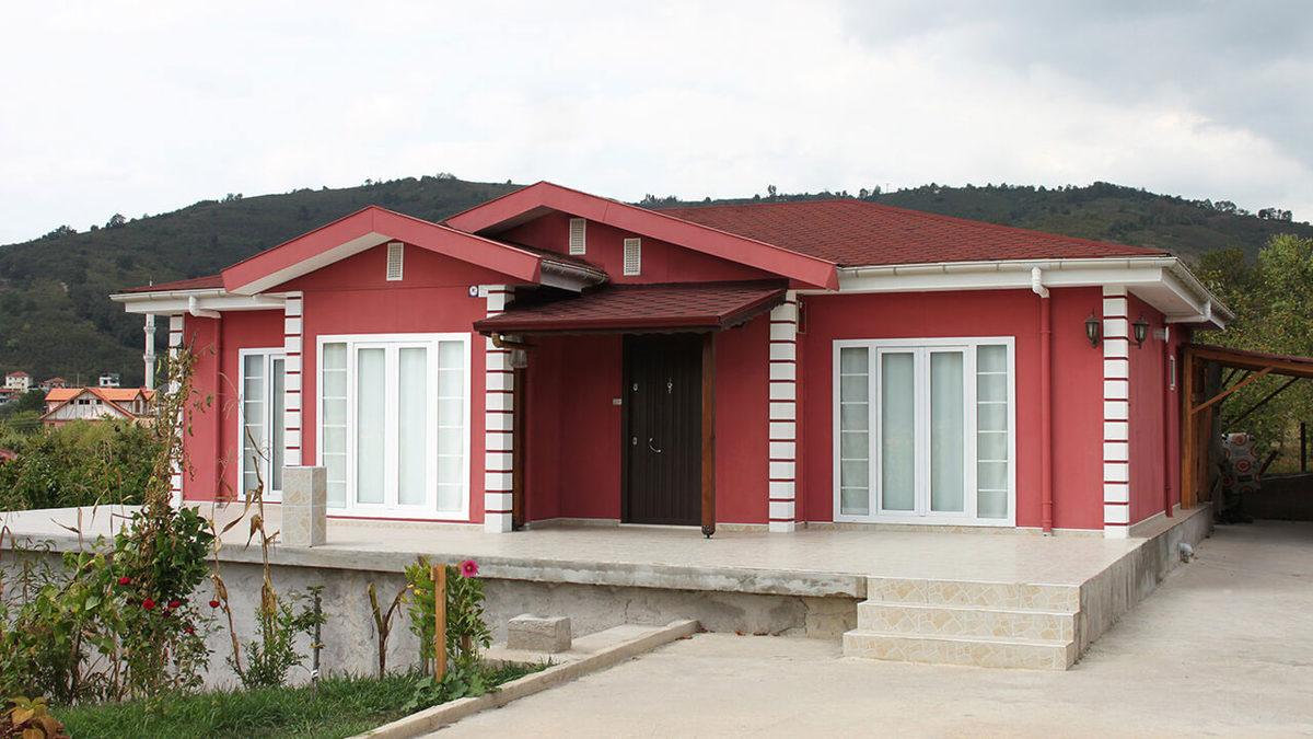 Deprem Sonrasında Daha Sık Gündeme Gelen 