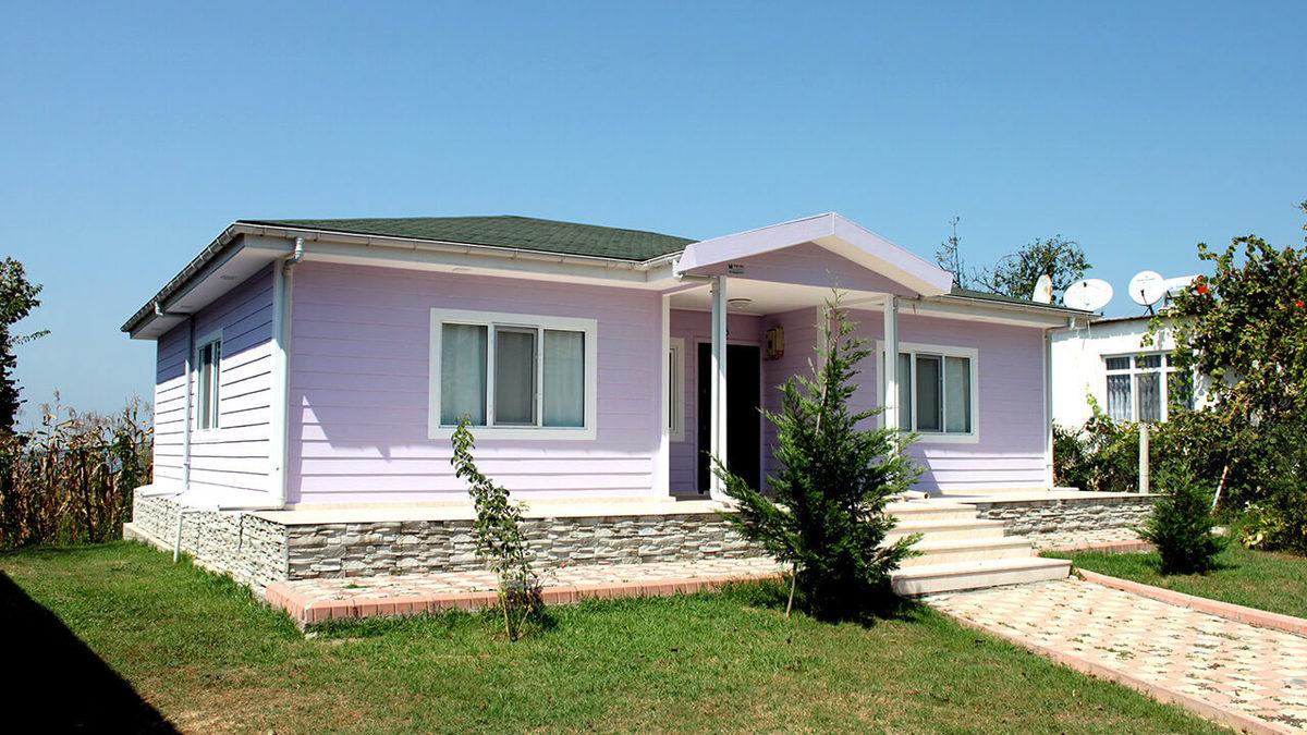 Deprem Sonrasında Daha Sık Gündeme Gelen 