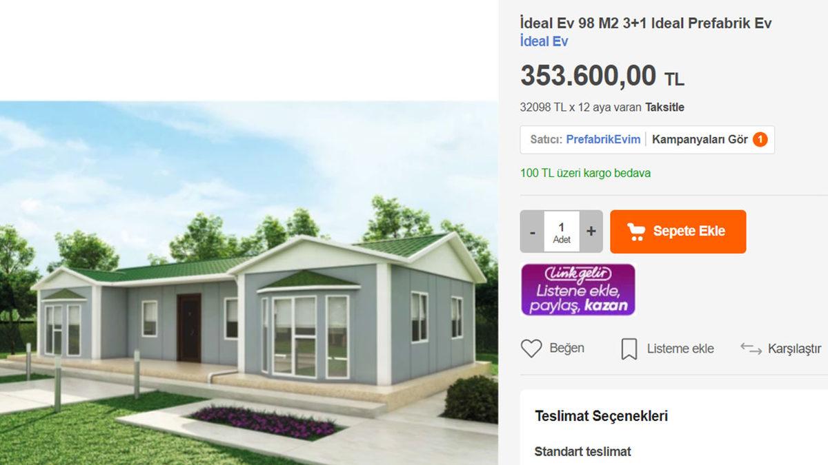 Deprem Sonrasında Daha Sık Gündeme Gelen 