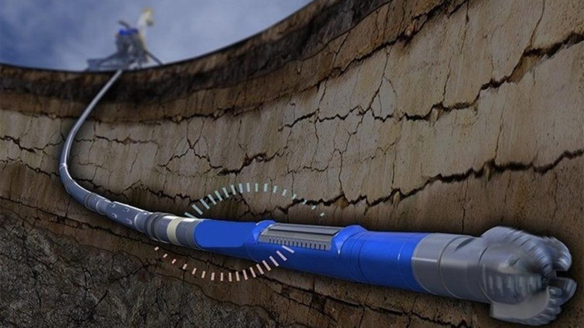 Fay Hatlarının Metal Bir Tüple 