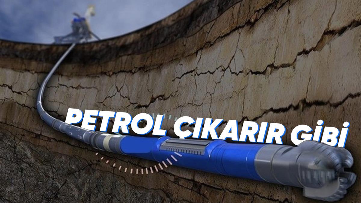 Fay Hatlarının Metal Bir Tüple "Delinebildiğini" Biliyor muydunuz? Baştan Söyleyelim, Komplo Teorileriyle Bir İlgisi Yok!