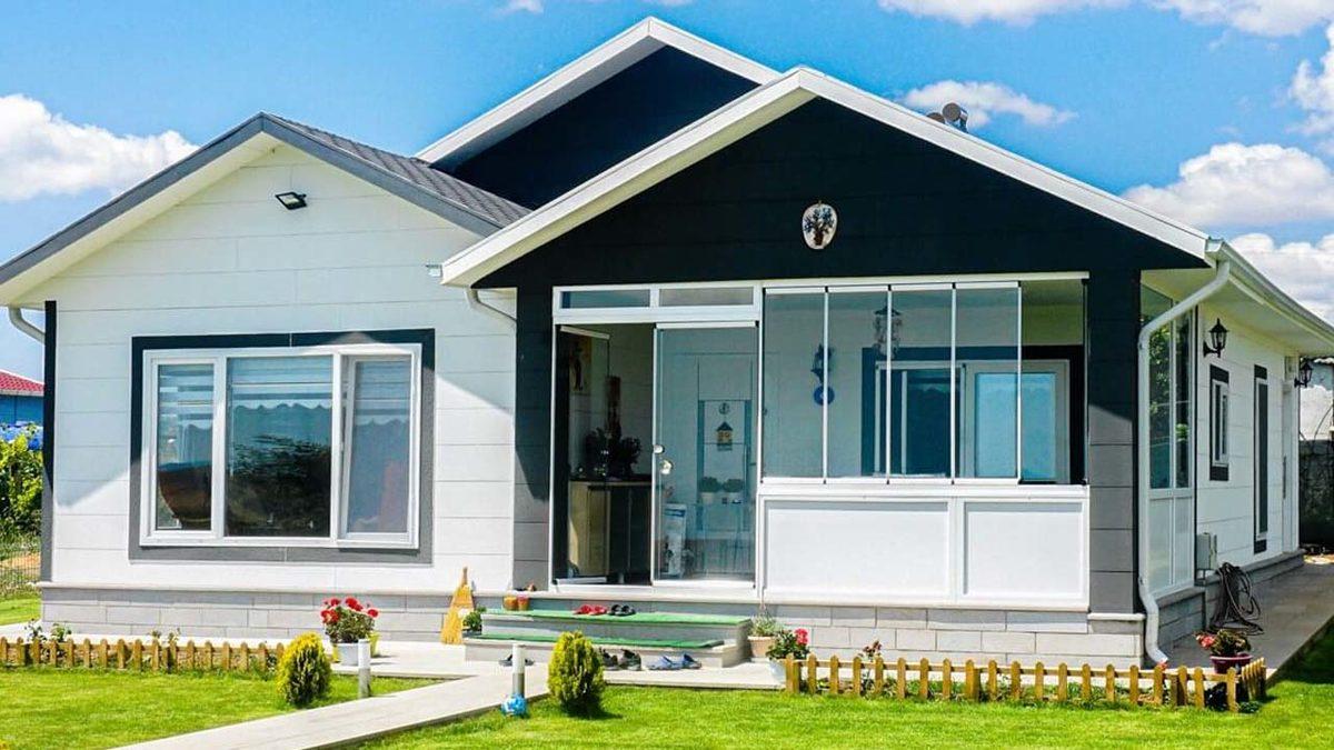 Deprem Ülkesi Türkiye’de Acilen Yaygınlaşması Gereken 