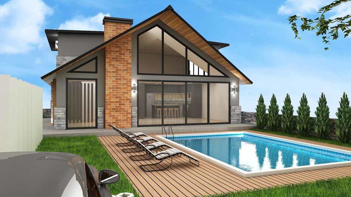 Deprem Ülkesi Türkiye’de Acilen Yaygınlaşması Gereken 