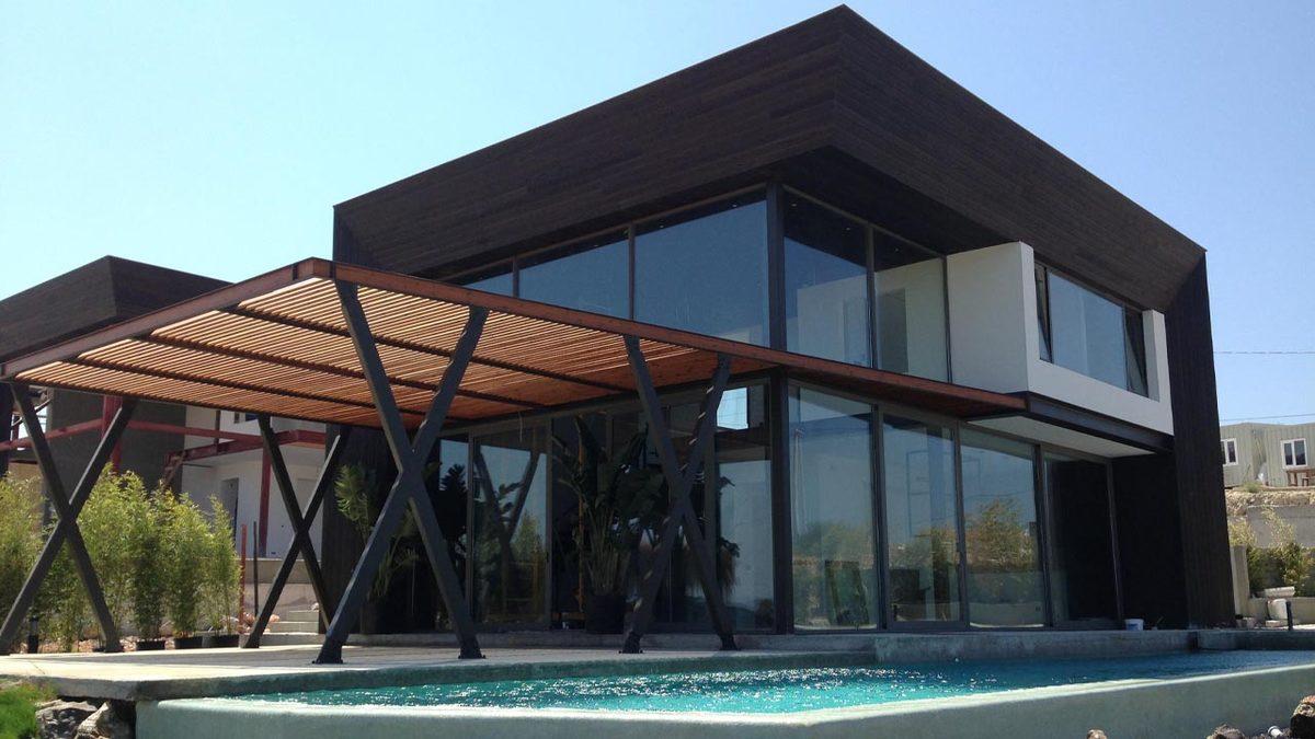 Deprem Ülkesi Türkiye’de Acilen Yaygınlaşması Gereken 