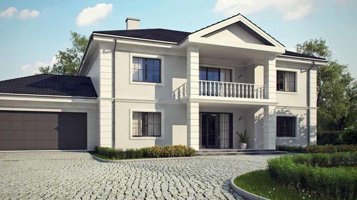 Deprem Ülkesi Türkiye’de Acilen Yaygınlaşması Gereken 