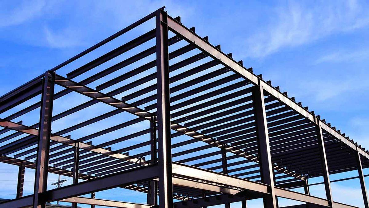 Deprem Ülkesi Türkiye’de Acilen Yaygınlaşması Gereken 