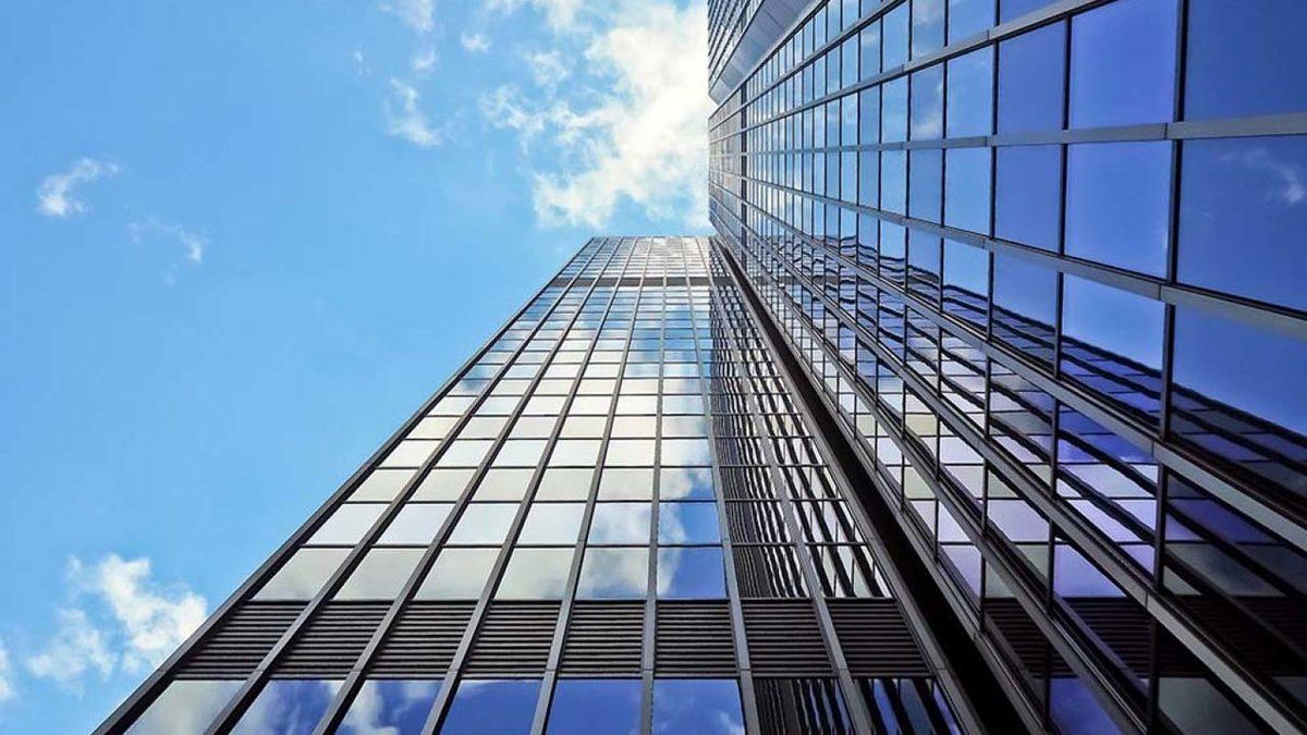 Deprem Ülkesi Türkiye’de Acilen Yaygınlaşması Gereken 