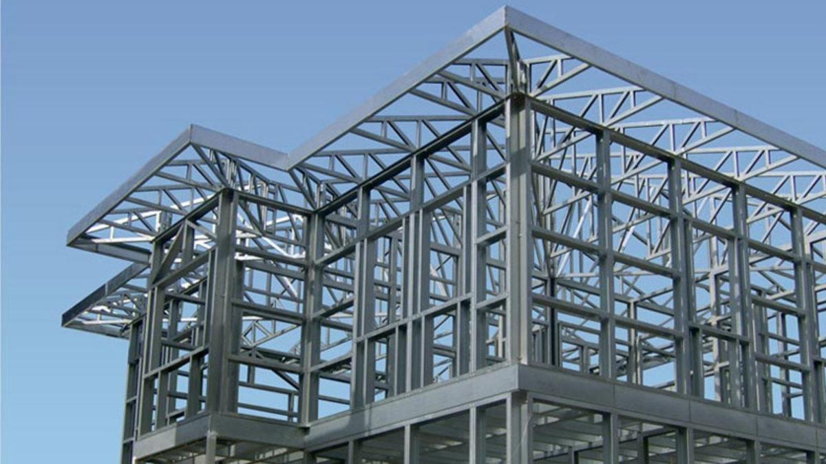 Deprem Ülkesi Türkiye’de Acilen Yaygınlaşması Gereken 