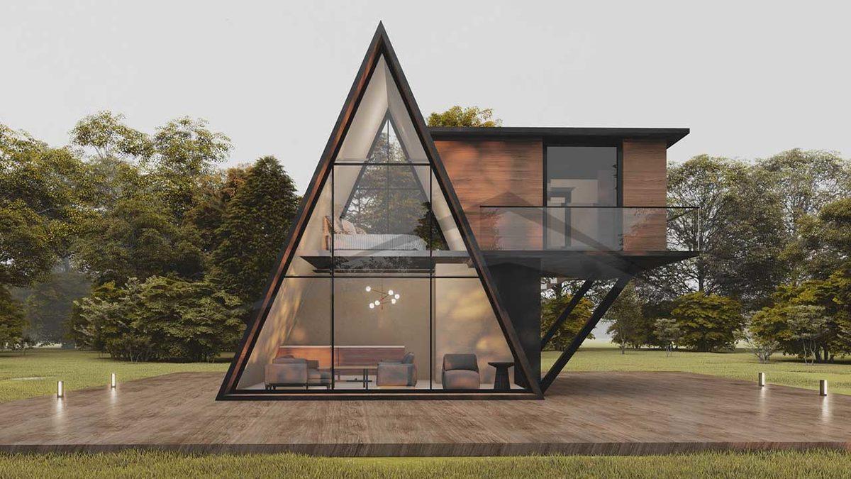 Deprem Ülkesi Türkiye’de Acilen Yaygınlaşması Gereken 