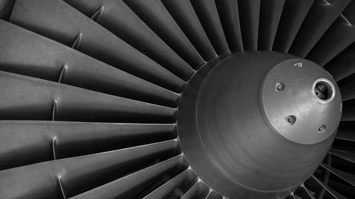 Tonlarca Ağırlığa Sahip Uçakların Güç Almasını Sağlayan Motor Çeşitleri ve Sizi Hayretler İçinde Bırakacak Özellikleri