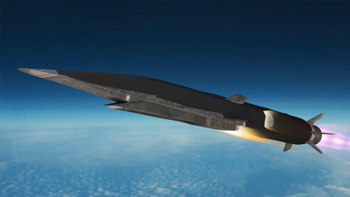 Tonlarca Ağırlığa Sahip Uçakların Güç Almasını Sağlayan Motor Çeşitleri ve Sizi Hayretler İçinde Bırakacak Özellikleri