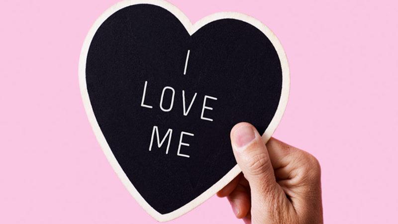 Bir Sağlık Kurumu, “Kendinize Bir El Atın” Mesajıyla Mastürbasyonun Faydalarını Açıkladı