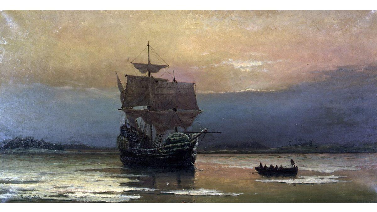 Bir Dönem Hollanda’nın Elinde Bulunan ’New Amsterdam’ Nasıl Oldu da Dünyanın En Popüler Şehri New York’a Dönüştü?