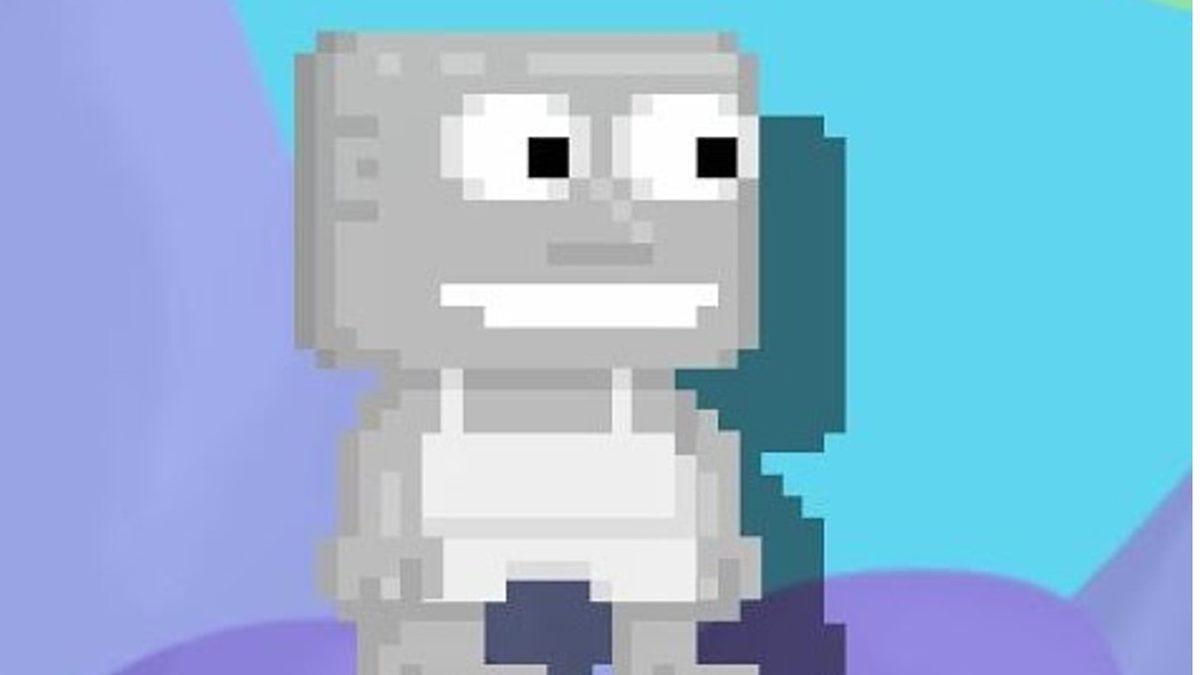 Sevilen Sandbox Oyunu Growtopia Hakkında Muhtemelen Daha Önce Duymadığınız 14 Şaşırtıcı Bilgi