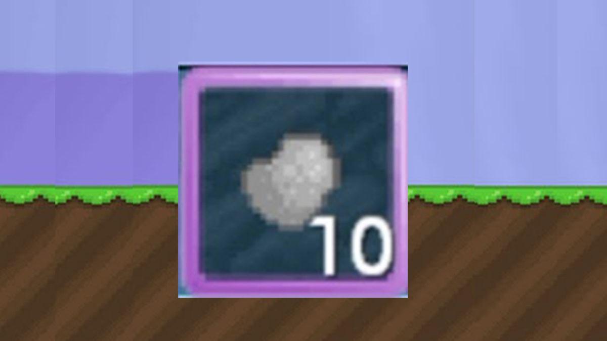 Sevilen Sandbox Oyunu Growtopia Hakkında Muhtemelen Daha Önce Duymadığınız 14 Şaşırtıcı Bilgi