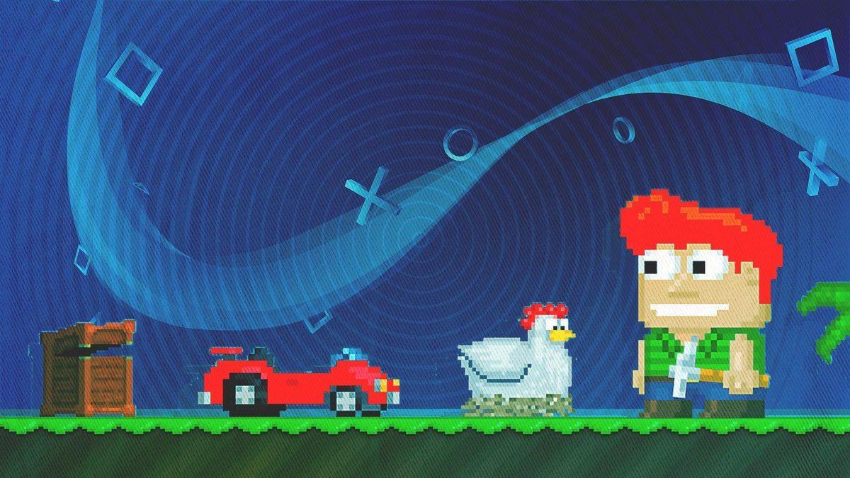 Sevilen Sandbox Oyunu Growtopia Hakkında Muhtemelen Daha Önce Duymadığınız 14 Şaşırtıcı Bilgi