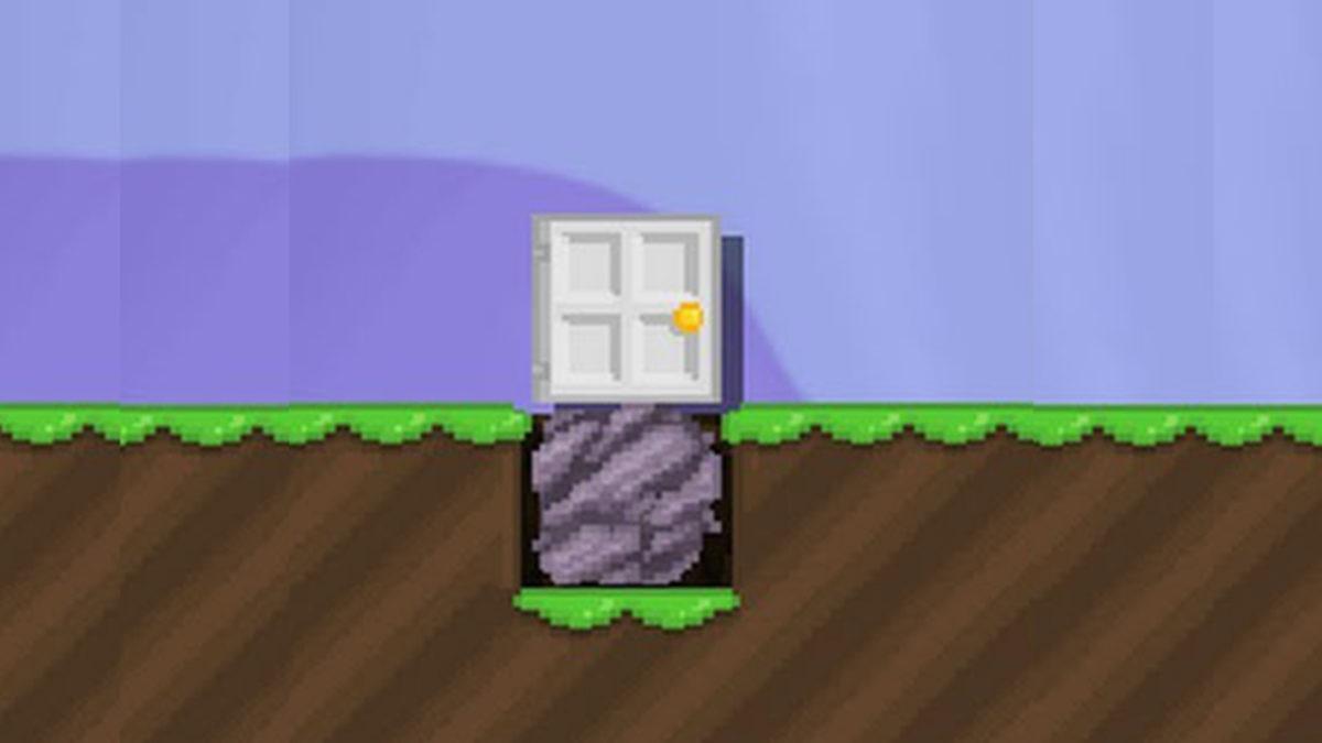 Sevilen Sandbox Oyunu Growtopia Hakkında Muhtemelen Daha Önce Duymadığınız 14 Şaşırtıcı Bilgi