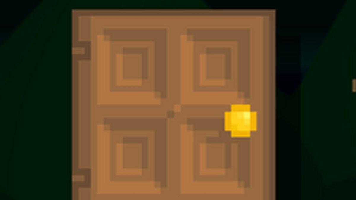 Sevilen Sandbox Oyunu Growtopia Hakkında Muhtemelen Daha Önce Duymadığınız 14 Şaşırtıcı Bilgi