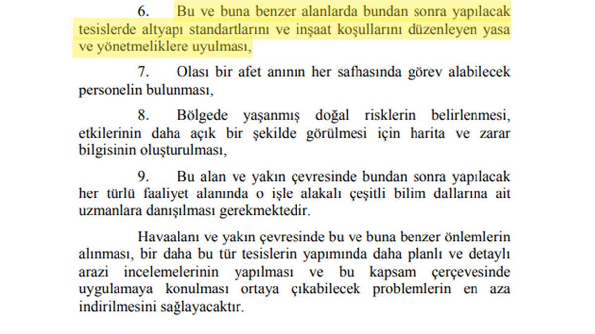 Büyük Güneydoğu Depremlerinin Adım Adım Nasıl Yaklaştığını Gösteren Çarpıcı Gerçekler