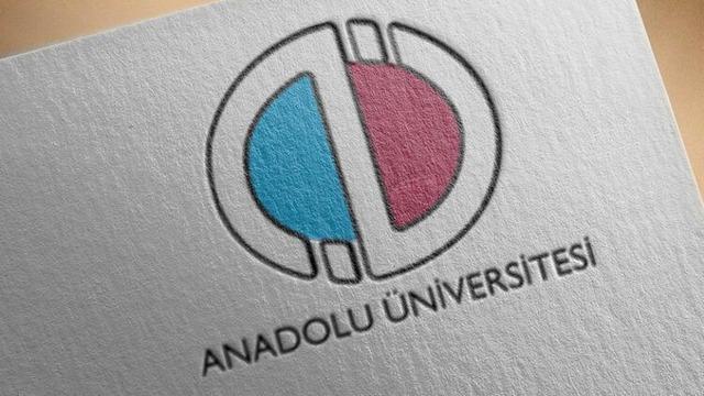 Takvime Not Almayı Unutmayın: Anadolu Üniversitesi Açık Öğretim Fakültesi (AÖF) Sınav Tarihleri Belli Oldu