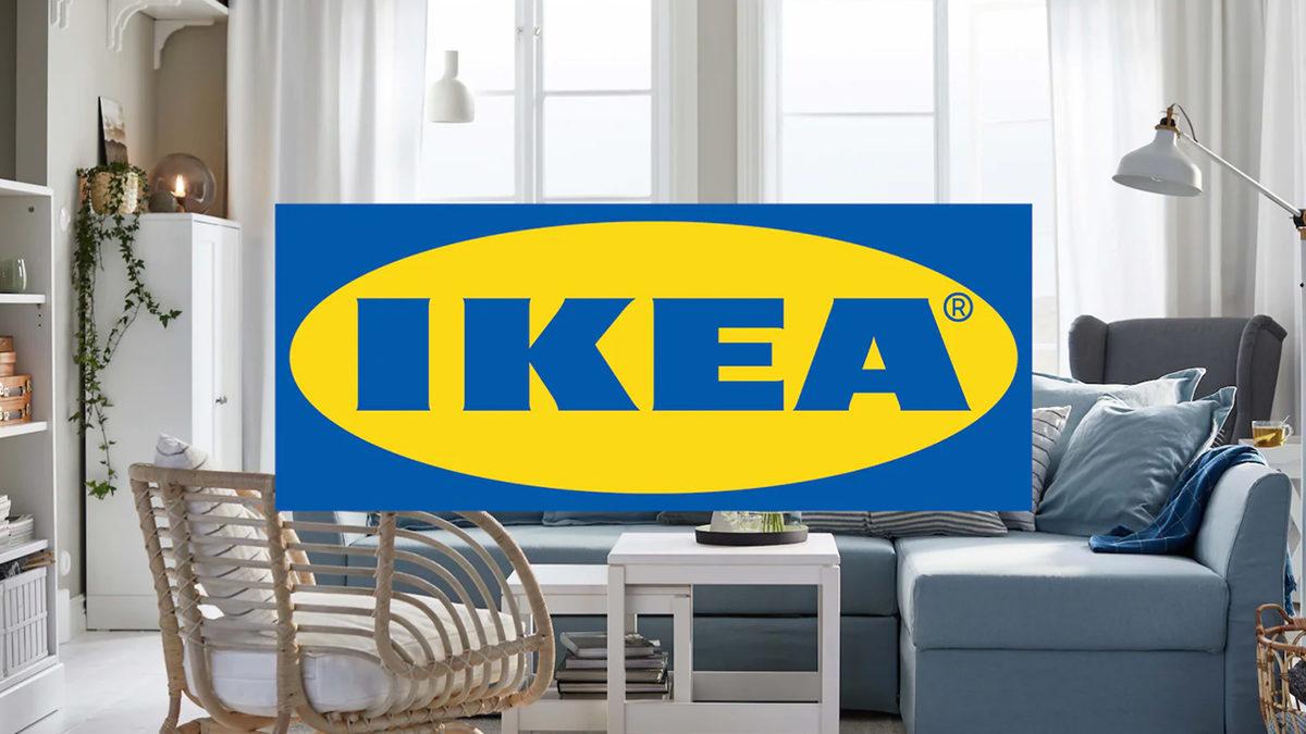 Sen de mi Brütüs: IKEA, Tedarik Krizi Nedeniyle Fiyatları ‘Ciddi’ Şekilde Artırmayı Planladıklarını Açıkladı