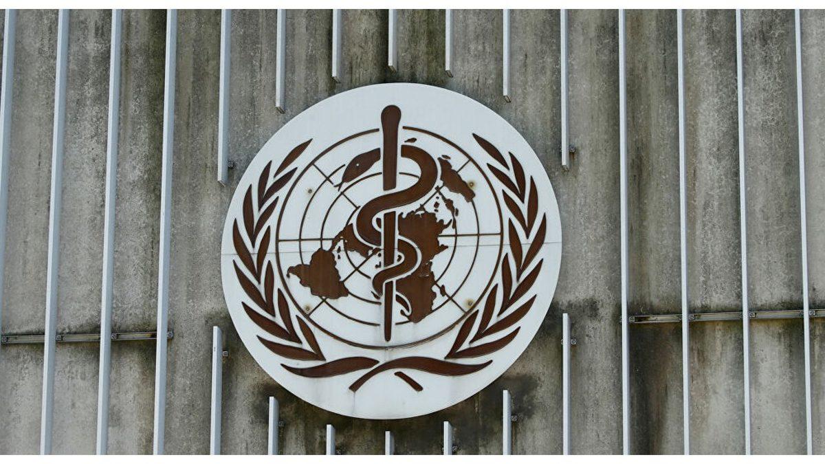 Bunun Şakası Yok: Önümüzdeki Üç Ay İçinde Sadece Avrupa’da Yarım Milyon Kişinin COVID-19’dan Hayatını Kaybetmesi Bekleniyor