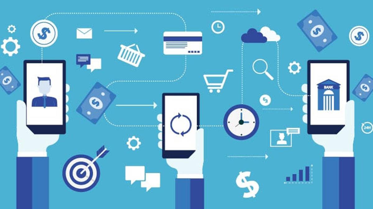 Google, Güney Kore’nin Yeni Kanunu İçin Alternatif ‘Uygulama İçi Satın Alma’ Seçenekleri Ekliyor