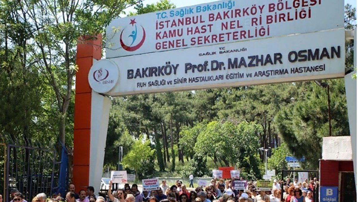 Depremden Etkilenen Vatandaşlar İçin Ücretsiz Psikolojik Destek Sağlayan Kurumlar