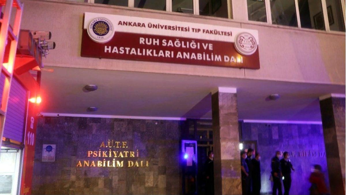 Depremden Etkilenen Vatandaşlar İçin Ücretsiz Psikolojik Destek Sağlayan Kurumlar