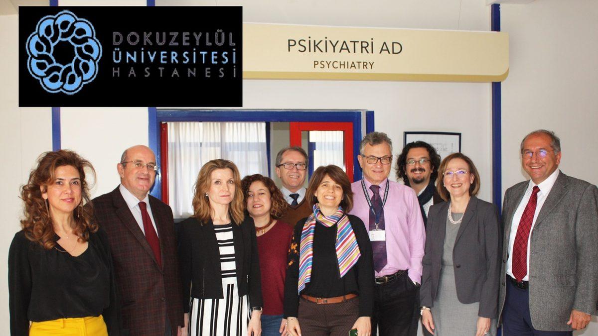 Depremden Etkilenen Vatandaşlar İçin Ücretsiz Psikolojik Destek Sağlayan Kurumlar