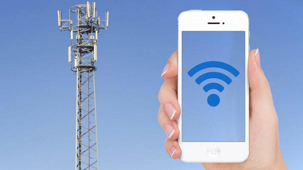 Vodafone Türkiye CEO’su, Neden Günlerce Hizmet Veremediklerini Açıkladı: 