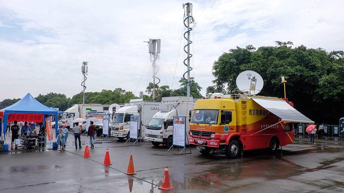 Vodafone Türkiye CEO’su, Neden Günlerce Hizmet Veremediklerini Açıkladı: 