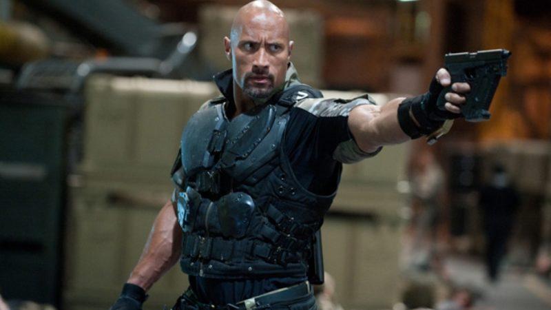 Geç Gelen Duyarlılık: Hızlı ve Öfkeli’nin Yıldızı, Filmlerinde ve Şirketinde Gerçek Silah Kullanmayacağını Açıkladı