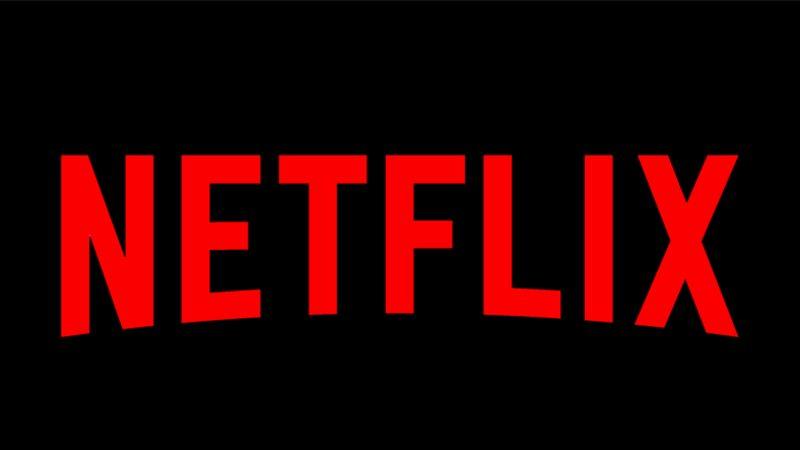 Netflix’e Dünya Genelinde Erişim Sorunu Yaşanıyor (Netflix’ten Açıklama Geldi)