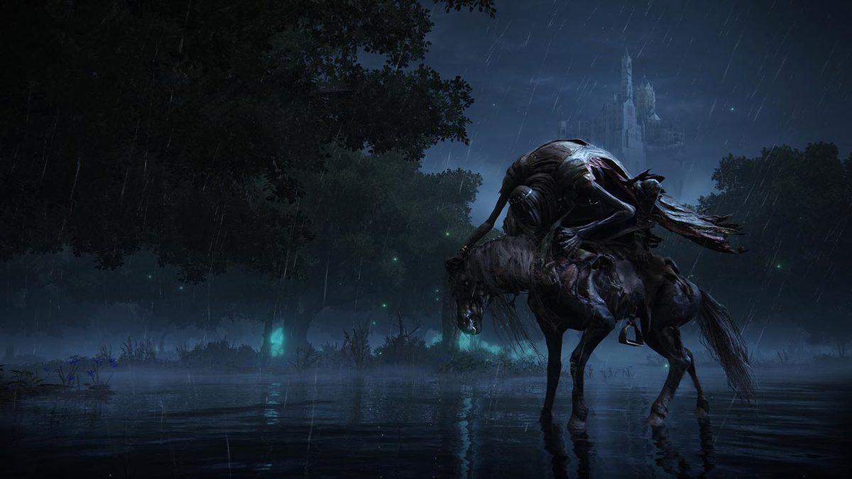 Elden Ring’in PC/Xbox Oyuncularını Sevindirip PlayStation Sahiplerine Küfrettiren Türkiye Fiyatı Açıklandı