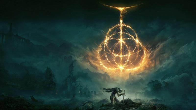 Elden Ring’in PC/Xbox Oyuncularını Sevindirip PlayStation Sahiplerine Küfrettiren Türkiye Fiyatı Açıklandı