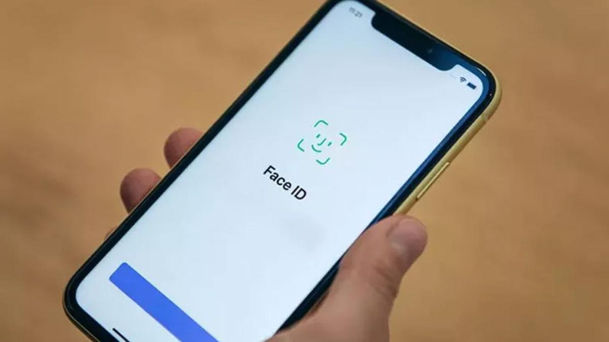 iPhone 13’ün Ekranını Değiştirirseniz Face ID’yi Bir Daha Kullanamayabilirsiniz: İşte Nedeni