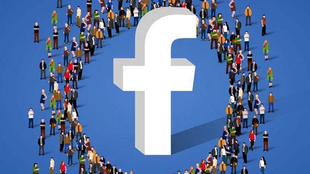 Facebook’tan Çok Tartışılacak Yeni Özellik: Gruplara Ücretli Aylık Abonelik Sistemi Geliyor