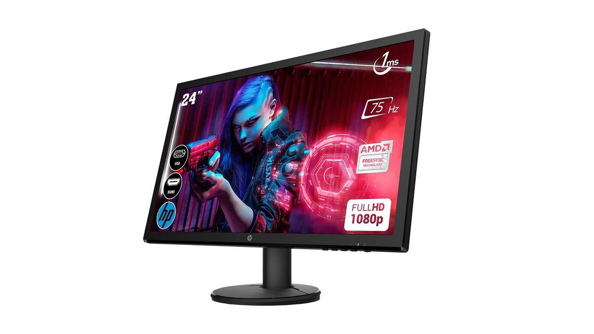 Yayıncı Olmak İsteyenler Buraya: Uygun Fiyatlı 8 Ekipman Önerisi