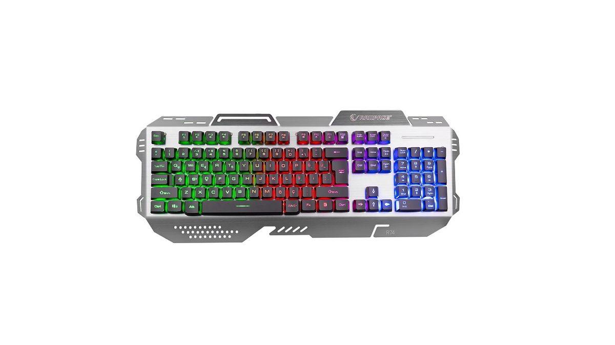 Yayıncı Olmak İsteyenler Buraya: Uygun Fiyatlı 8 Ekipman Önerisi