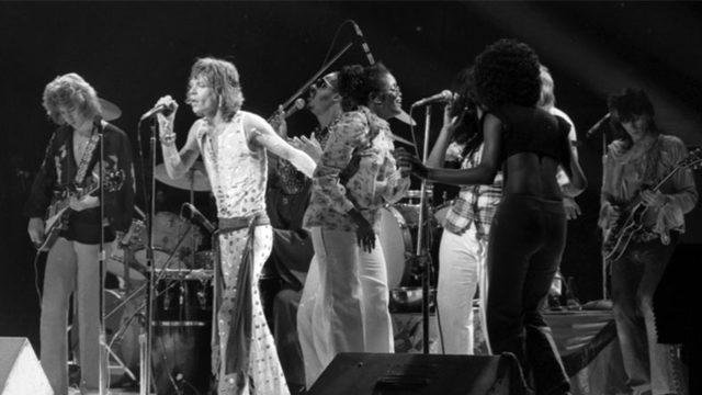 Rock Müziğin Ortaya Çıkış Hikayesi: Okudukça Bu Kadar Popüler Olmasının Sebebini Daha İyi Anlayacaksınız