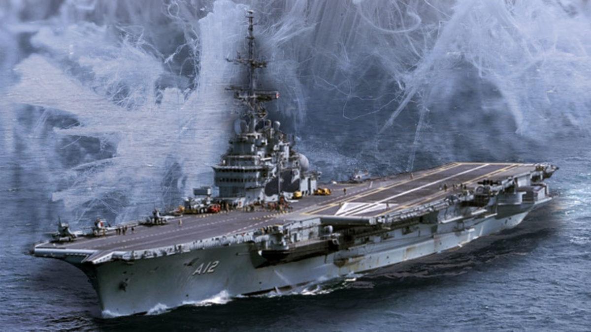 Deprem Sonucunda Oluşan Enkazlardaki Gizli Tehlike: Asbeste Maruz Kalmanın Ölümcül Sonuçları